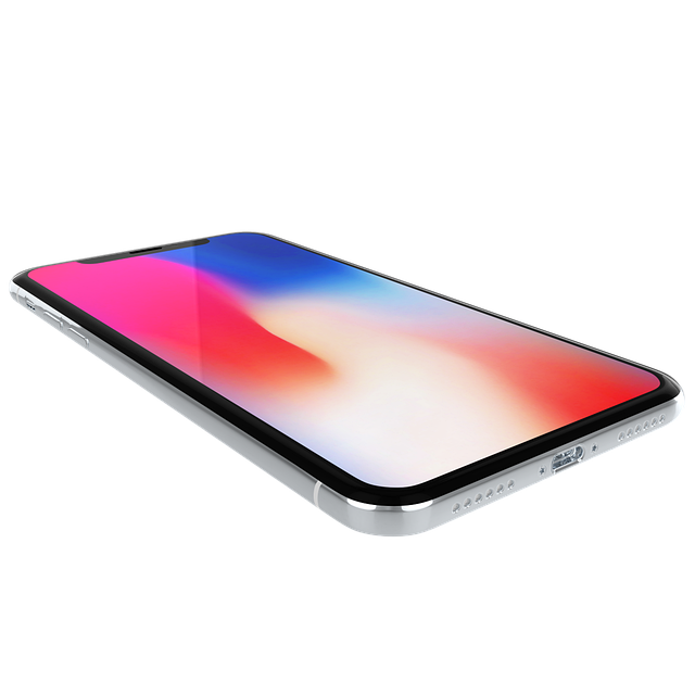 IPhone mám neustále v obalu. 